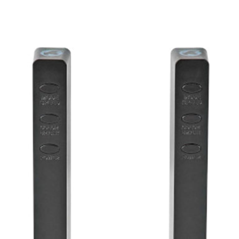 Nedis Atmosphère RGB Set - vue 3