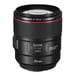 Canon Objectif EF 85mm f/1.4L IS USM