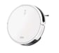 DREAME Mova M1 Robot Aspirapolvere e Mocio - 4500 Pa - 300 ml - Bianco
