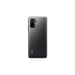 Redmi Note 10 64 GB, Gris, desbloqueado
