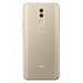 Mate 20 lite 64 Go, Or