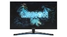 Lenovo Legion Y25g-30 62,2 cm (24,5'') 1920 x 1080 píxeles Full HD LED Negro