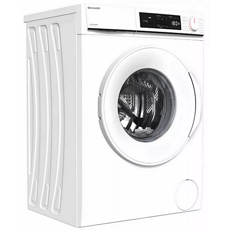 SHARP ESNFA714BWNNA - vue 6