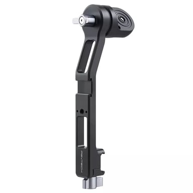 Support de poignée pour DJI RS3/RS3 Pro/RSC2/RS2/RS4/RS4 Pro - PGYTECH