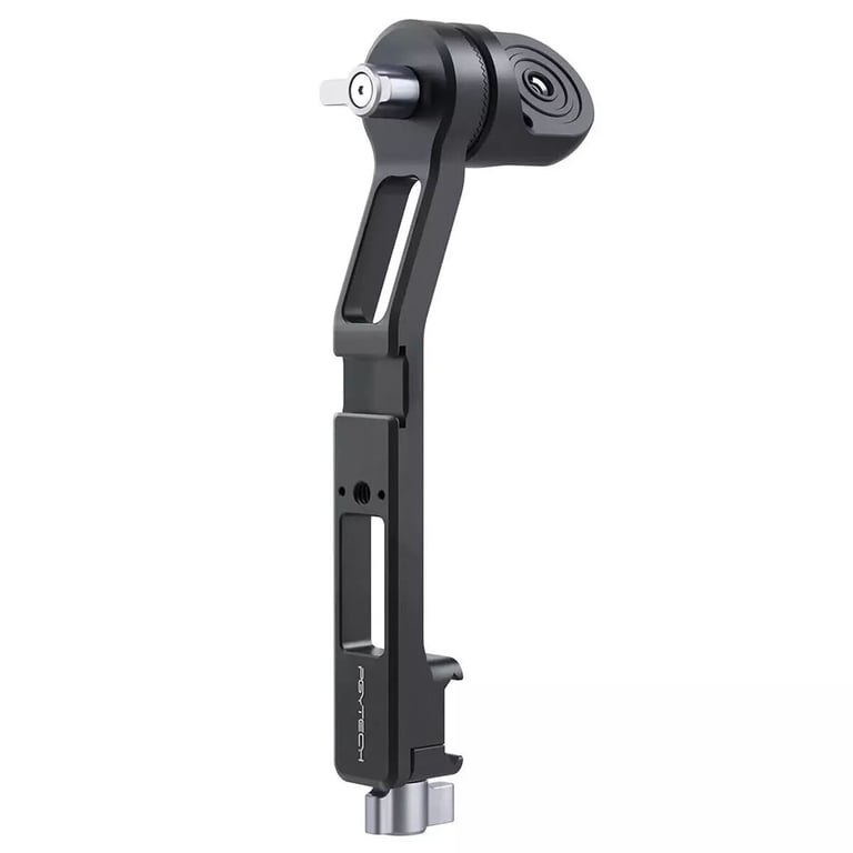 Support de poignée pour DJI RS3RS3 ProRSC2RS2RS4RS4 Pro PGYTECH Neuf