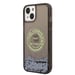 Cover per iPhone 14 Plus Glitterata Protezione Antigraffio Antiurto