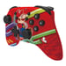 Hori NSW-310U accessorio per videogiochi Bluetooth multicolore Joystick analogico/digitale per Nintendo Switch