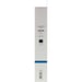 Hama 00200603 Cavo USB 3 m USB 2.0 USB A USB B Nero