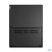 Lenovo V15 G2 IJL Intel® Celeron® N N4500 Portátil 39,6 cm (15.6'') Full HD 8 GB DDR4-SDRAM 256 GB SSD Wi-Fi 5 (802.11ac) Windows 11 Home Francés Negro