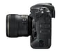 Nikon D5 Corpo macchina reflex 20,8 MP CMOS 5568 x 3712 pixel Nero
