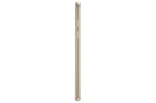 Galaxy A3 (2017) 16 Go, Or