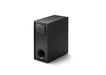 Philips TAB7807/10 haut-parleur soundbar Noir 3.1 canaux 650 W