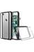 Coque Modulaire Mod Nxt Noire Pour Apple Iphone 7 / 8 - Rhinoshieldt