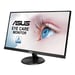 ASUS VP279HE 68,6 cm (27'') 1920 x 1080 pixel Full HD LED Nero
