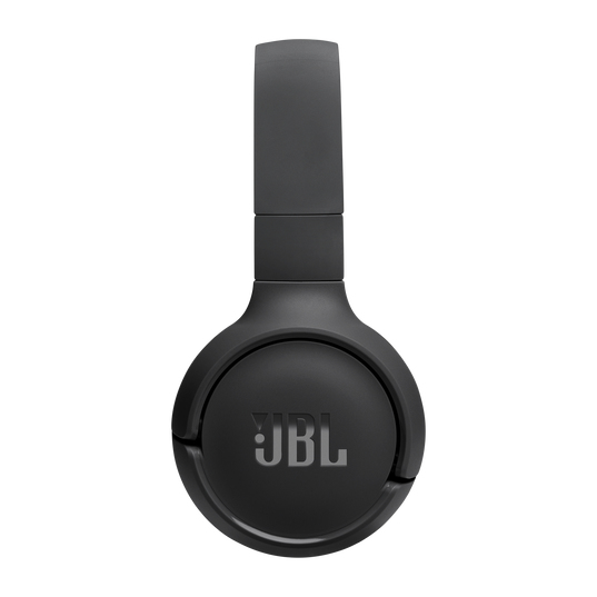 Jbl 525bt Wireless Earphones One Size - vue 8