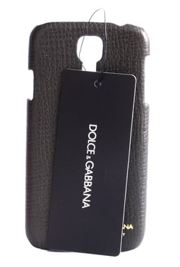 Dolce & Gabbana Coque Samsung S5 Case