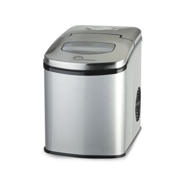 MACHINE A GLACONS 15W 1KG/24H LITTLE BALANCE - 8373