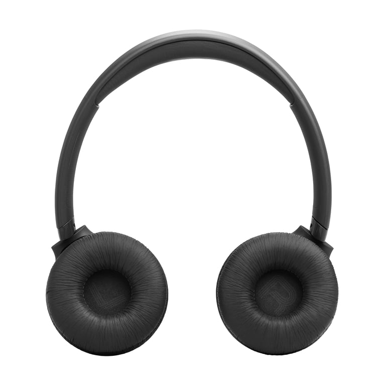 JBL Tune 530 BT Casque Audio sans Fil léger et Confortable Bluetooth 6.0 autonomie jusqu'à 76 h Charge Rapide Design Pliable Son JBL Pure Bass Google Fast Pair Microsoft Swift Pair - vue 10