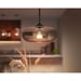 PHILIPS Hue White Ambiance - Bombilla LED conectada E27 - 9.5W Equivalente 75W - Compatible con Bluetooth