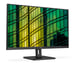 AOC E2 U32E2N LED display 80 cm (31.5'') 3840 x 2160 pixels 4K Ultra HD Noir
