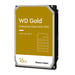 Western Digital WD161KRYZ disque dur 3.5'' 16000 Go SATA