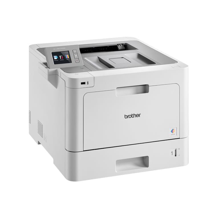 Brother HL L9310CDW - vue 4