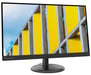 Lenovo D27q-30 68,6 cm (27'') 2560 x 1440 píxeles Quad HD LCD Negro