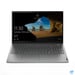 Lenovo ThinkBook 15 i5-1135G7 Portátil 39,6 cm (15,6'') Full HD Intel® Core? i5 8 GB DDR4-SDRAM 256 GB SSD Wi-Fi 6 (802.11ax) Windows 10 Home Gris