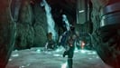 PLAION Dolmen Day One Edition (PC) Premier jour Multilingue
