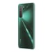 P40 Lite 128 GB, Verde, desbloqueado