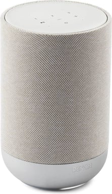 Home 200 - Enceinte connectée Denon, Noir
