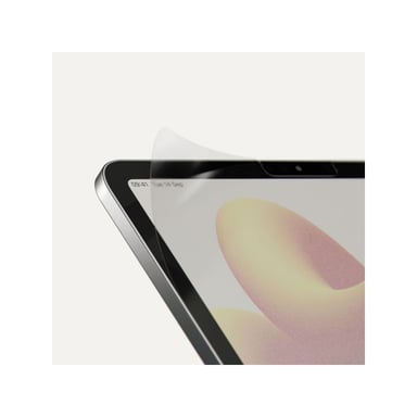 Paperlike iPad Air Screen Protector 13'' Protection d'écran en papier Apple 2 pièce(s)