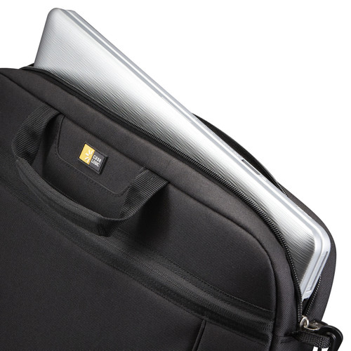 Case Logic VNAI-215 sacoche d'ordinateurs portables 39,6 cm (15.6