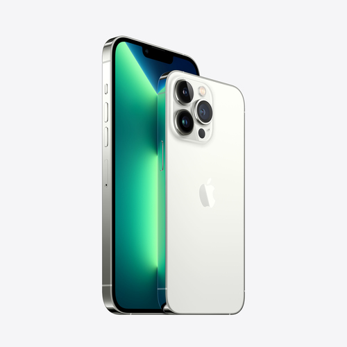 IPhone 8 256 Go Argent - Reconditionné état Parfait - Débloqué - Batterie Neuve