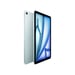 Apple iPad Air Apple M 512 GB 27,9 cm (11'') 8 GB Wi-Fi 6E (802.11ax) iPadOS 17 Azul
