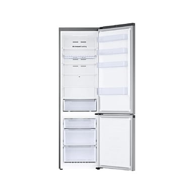 Réfrigérateur congélateur en bas Samsung Refrigerateur Combine integrable Samsung RL38C602DSA