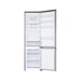Réfrigérateur congélateur en bas Samsung Refrigerateur Combine integrable Samsung RL38C602DSA