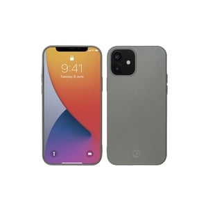 Muvit Para Cambiar Bambootek Pebble : Apple Iphone 12 Mini