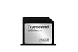 Transcend JetDrive Lite 350 256 Go