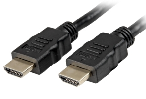 Câble HDMI haute vitesse
