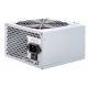 Alimentation Atx Itek Energy Piv