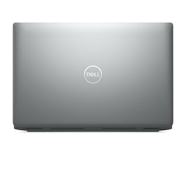 DELL Precision 3590 Intel Core Ultra 7 155H Workstation mobile 39,6 cm (15.6'') Full HD 16 GB DDR5-SDRAM 512 GB SSD NVIDIA RTX A500 Wi-Fi 6E (802.11ax) Windows 11 Pro Grigio