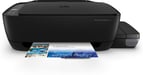 HP Smart Tank Wireless Smart Tank sans fil 455
