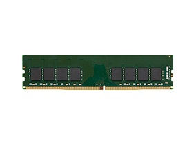 Kingston Technology KTD-PE432E/16G módulo de memoria 16 GB 1 x 16 GB DDR4 ECC