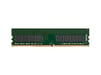 Kingston Technology KTD-PE432E/16G módulo de memoria 16 GB 1 x 16 GB DDR4 ECC