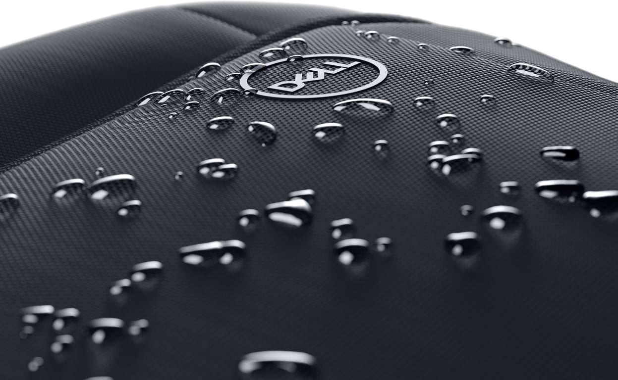 Dell Sacoche Portable CP5724S - vue 5