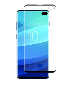 Tiger Glass Verre Trempe: Samsung Galaxy S10+