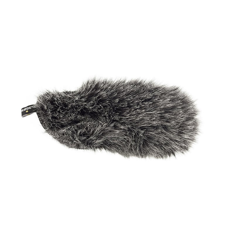 RODE Brise vent DEADCAT VMPR R 100263 Brise vent mic pro Rycote Neuf