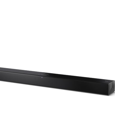 Sharp HT-SB304 Barre de son 2.0 canaux Dolby Atmos 60W