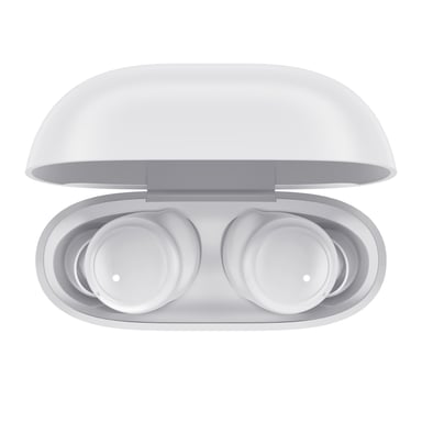 Xiaomi Redmi Buds 3 Lite True Wireless Stereo (TWS) Auricolare Bluetooth per musica/chiamate - Bianco